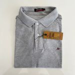 Gola Polo Premium ARA - Cinza