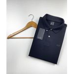 Gola Polo Premium ARM - Preto