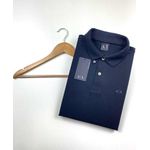 Gola Polo Premium ARM - Marinho