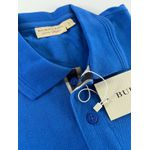 Gola Polo Premium BRB - Azul royal