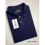 Gola Polo Premium CLC - Azul marinho