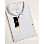 Gola Polo Premium ELS - Branco