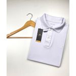 Gola Polo Premium ELS - Branco