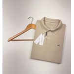 Gola Polo Premium ELS - Bege