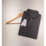 Gola Polo Premium ELS - Cinza Escuro