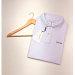 Gola Polo Premium ELS - Branco 