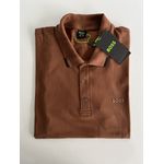 Gola Polo Premium HB - Marrom