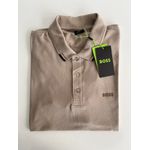 Gola Polo Premium HB - Bege