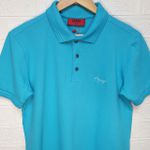 Gola Polo Importada HB - Azul 