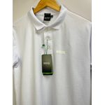 Gola Polo Premium HB - Branco
