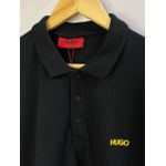 Gola Polo Premium HB - Preto