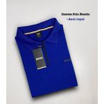 Gola Polo Premium HB - Azul Bic