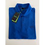 Gola Polo Premium HB - Azul royal