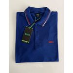 Gola Polo Premium HB - Royal