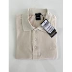 Gola Polo Premium HB - Bege