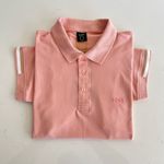 Gola Polo Premium HB - Rosa