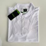 Gola Polo Premium HB - Branco