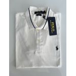 Gola Polo Premium RL - Off white