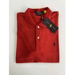 Gola Polo Premium RL - Telha