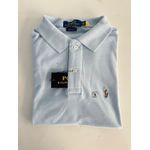 Gola Polo Premium RL - Azul Bebe
