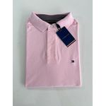 Gola Polo Premium TH - Rosa