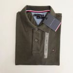 Gola Polo Premium TH - Verde
