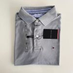 Gola Polo Premium XE - Cinza