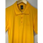 Gola Polo Premium HB - Amarelo