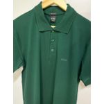 Gola Polo Premium HB - Verde