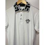 Gola Polo Premium VSC - Branco