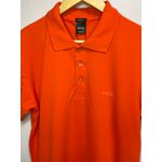 Gola Polo Premium HB - Laranja