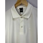 Gola Polo Premium HB - Off-White