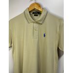 Gola Polo Premium RL - Bege