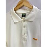 Gola Polo Premium HB - Off White