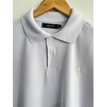 Gola Polo Premium ARM - Branco 