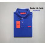 Gola Polo Premium HB - Azul