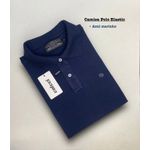 Gola Polo Premium CLC - Azul marinho