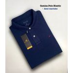Gola Polo Premium ELS - Azul Marinho