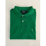Gola Polo Premium RL - Verde