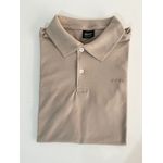 Gola Polo Premium HB - Bege