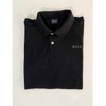Gola Polo Premium HB - Preto