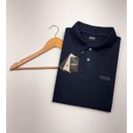 Gola Polo Premium HB - Azul marinho