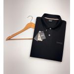 Gola Polo Premium HB - Preto