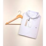 Gola Polo Premium ELS - Branco