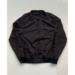 Jaqueta social TH - Preto 