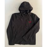 Jaqueta NEOPRENE DSL - Preto