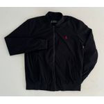 Jaqueta social RL - Preto 