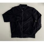 Jaqueta Social TH - Preto