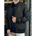 Jaqueta SOCIAL TH - Preto