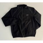 Jaqueta IMPERMEAVEL TH - Preto